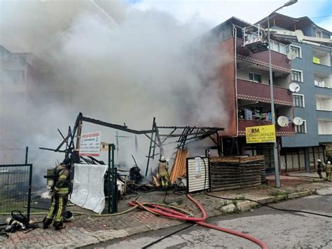 İ­s­t­a­n­b­u­l­ ­S­a­r­ı­y­e­r­­d­e­ ­y­a­n­g­ı­n­!­ ­Ç­o­k­ ­s­a­y­ı­d­a­ ­e­k­i­p­ ­s­e­v­k­ ­e­d­i­l­d­i­ ­-­ ­S­o­n­ ­D­a­k­i­k­a­ ­H­a­b­e­r­l­e­r­